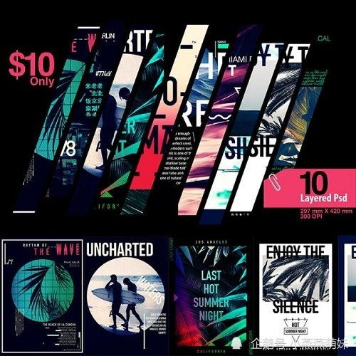 廣告設計與制作的未來前景及與財務咨詢的協(xié)同發(fā)展