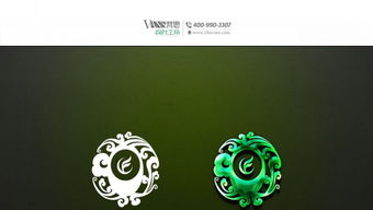 福州品牌視覺設計 從logo到廣告的全面塑造