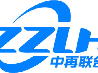 衡水清潔環(huán)衛(wèi)服務(wù)認證機構(gòu) 解讀正規(guī)清潔衛(wèi)生認證與北京環(huán)保咨詢服務(wù)