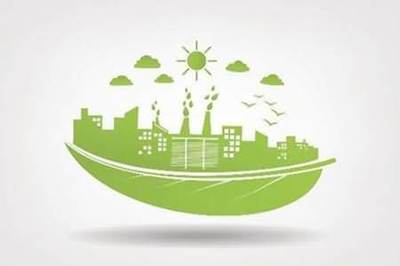 環(huán)保咨詢服務 揭秘創(chuàng)業(yè)新機遇，長期回報等你來拿