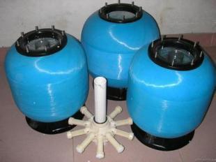 河北與煙臺地區(qū)游泳池設備及水處理環(huán)保解決方案咨詢指南