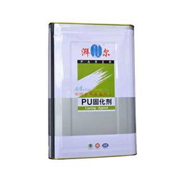 健康特硬耐黃變固化劑選購指南與環保咨詢服務解析