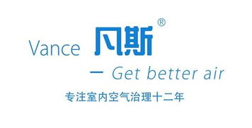 2018年十大專業(yè)除甲醛品牌公司盤點 環(huán)保咨詢服務的領航者