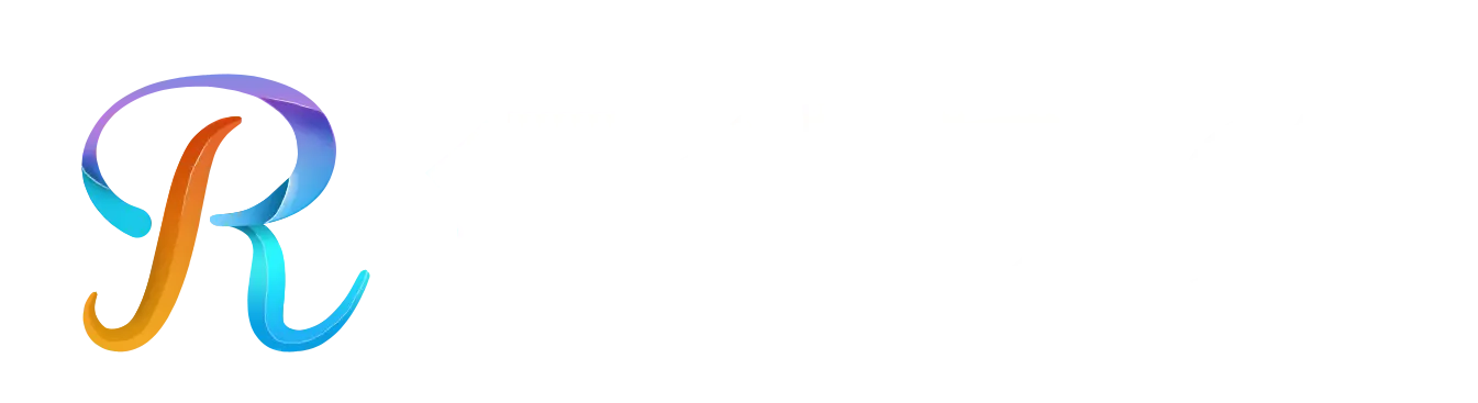 okcoin币行官网-南通Okcoin.com公司-莱特币-定制软件系统-app开发外包-智能硬件开发公司